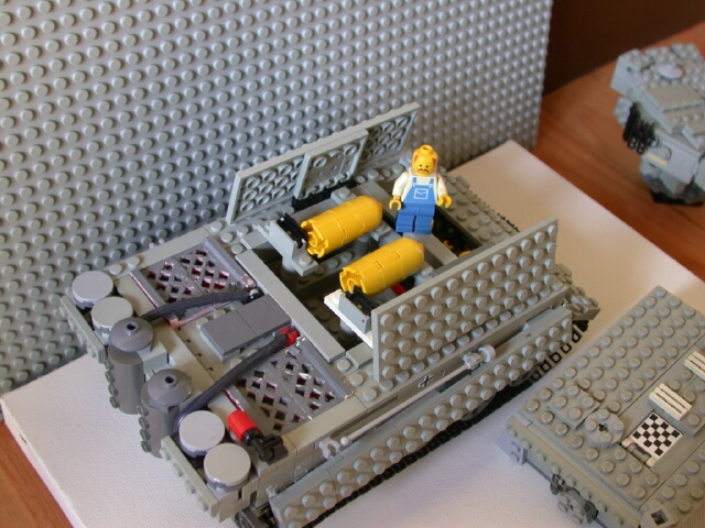 sturmtiger0014.jpg