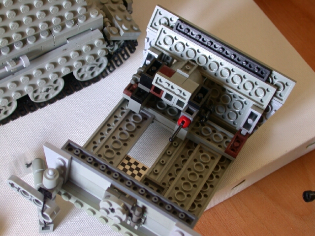 sturmtiger0018.jpg