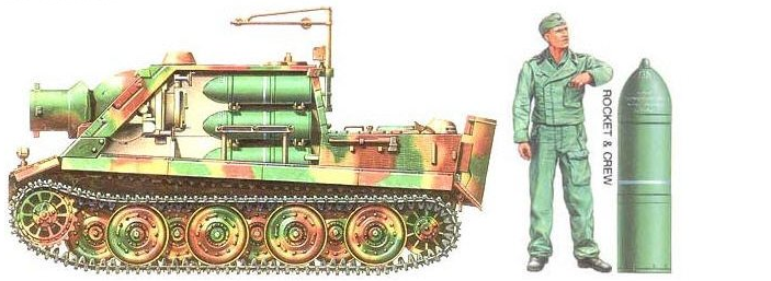 sturmtigerref2.bmp