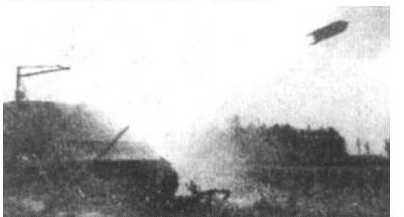 sturmtigerref3.bmp