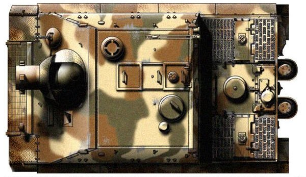 sturmtigerref5.bmp