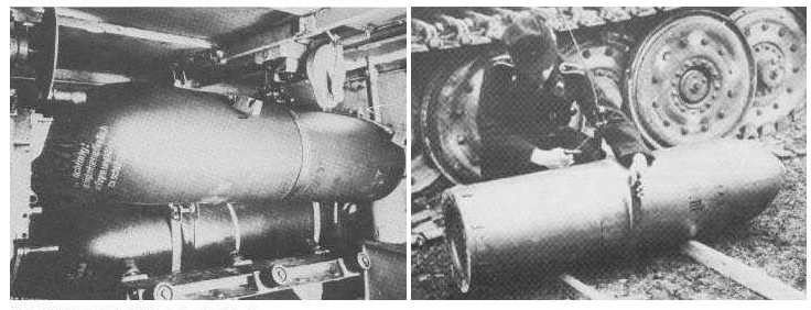 sturmtigerref6.bmp