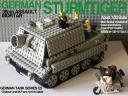 Sturmtiger