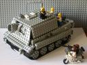 sturmtiger0001.jpg