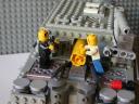 sturmtiger0011.jpg
