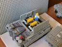 sturmtiger0014.jpg