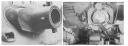 sturmtigerref1.bmp
