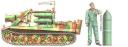 sturmtigerref2.bmp