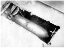 sturmtigerref4.bmp