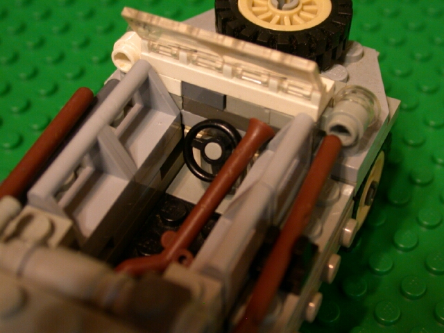 my_pictures0017.jpg
