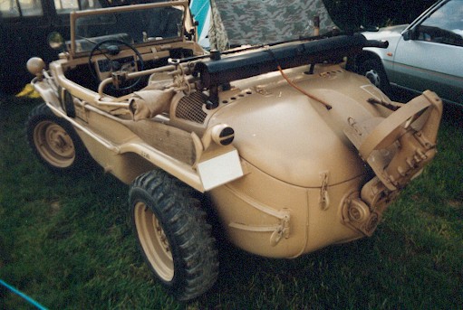 my_pictures0037.jpg