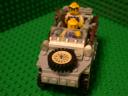 my_pictures0014.jpg