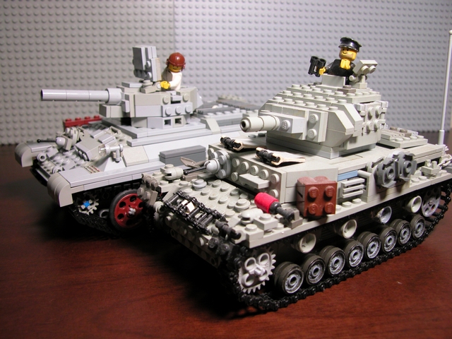 dscn4635.jpg