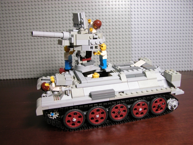 dscn4650.jpg