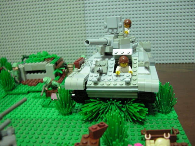dscn4692.jpg