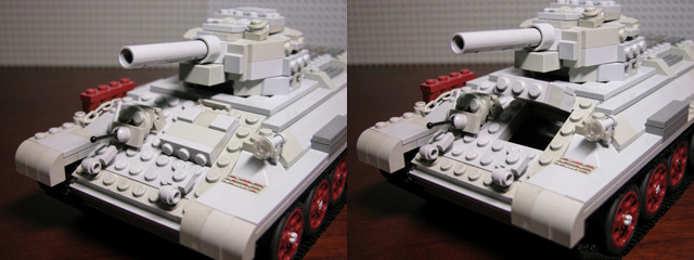 front.jpg