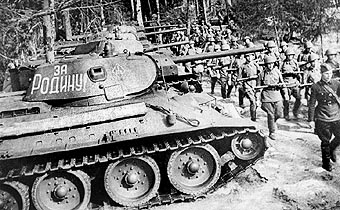 t34_19.jpg