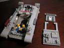 dscn4670.jpg