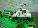 dscn4692.jpg