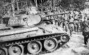 t34_19.jpg