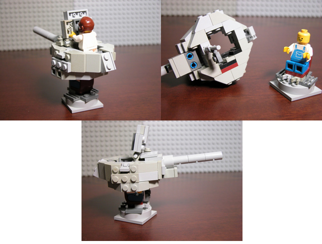 turret.jpg