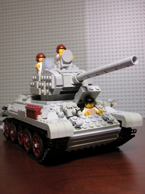 dscn4600.jpg
