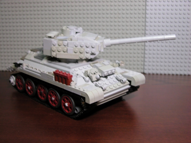 dscn4726.jpg