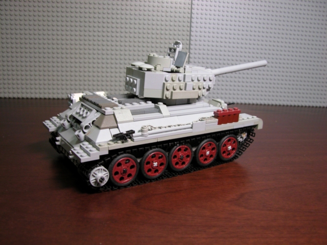 dscn4733.jpg