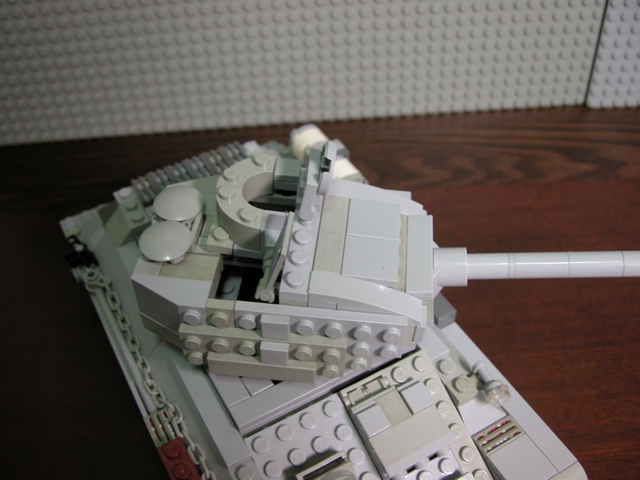 dscn4735.jpg
