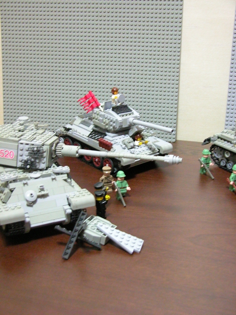 dscn4757.jpg