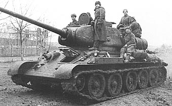 t34_85_11.jpg