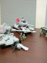 dscn4757.jpg