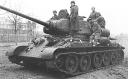 t34_85_11.jpg