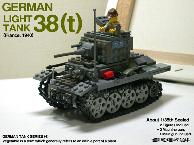 38tforsale.jpg