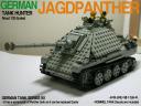 jagdpantherforsale.jpg