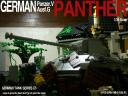 pantherforsale.jpg