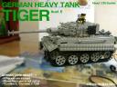 tigerforsale.jpg
