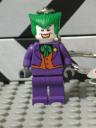 THE-JOKER