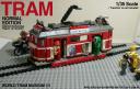 tramforsale.jpg