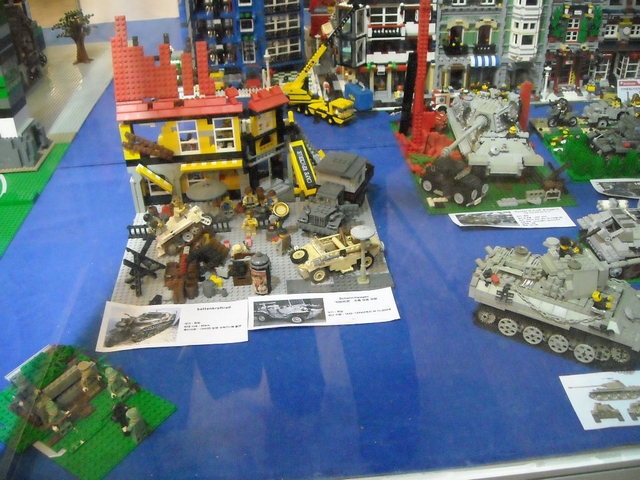 dscn0164.jpg