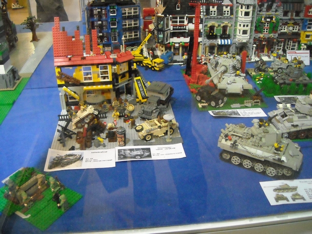 dscn0171.jpg