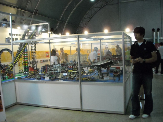 dscn0255.jpg