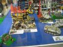 dscn0171.jpg
