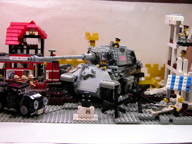 kingtiger20058.jpg