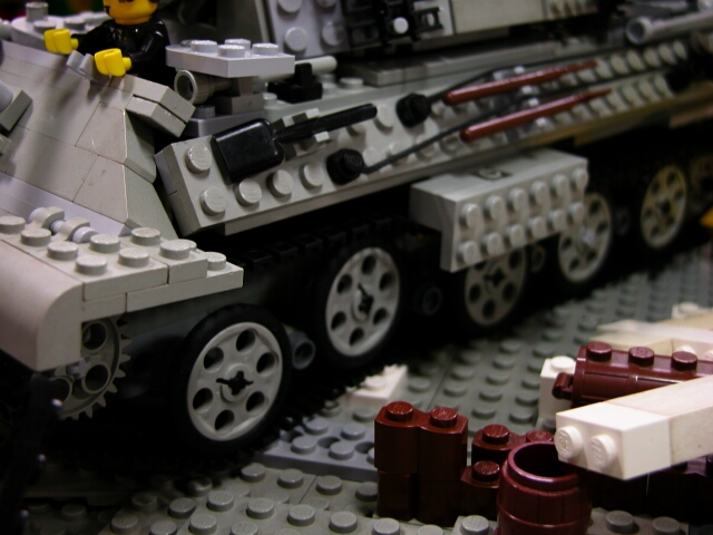 kingtiger20075.jpg