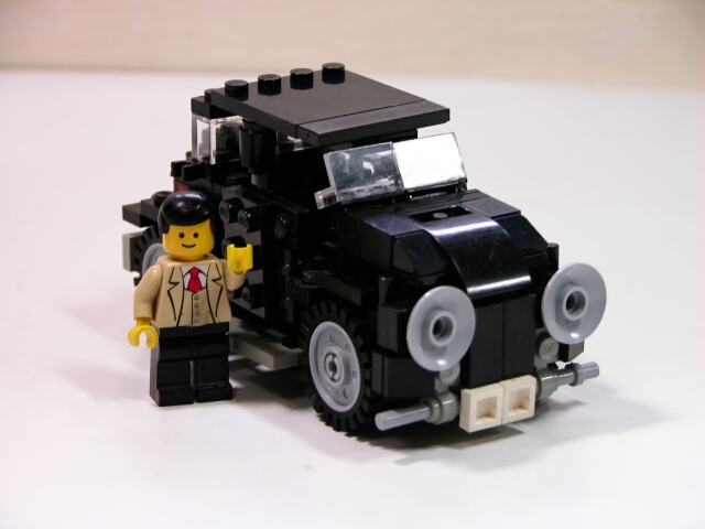 kingtiger20088.jpg
