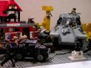 kingtiger20060.jpg