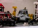 kingtiger20063.jpg