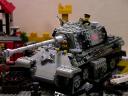 kingtiger20068.jpg