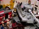 kingtiger20078.jpg